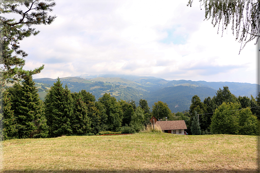 foto San Giovanni ai Colli Alti